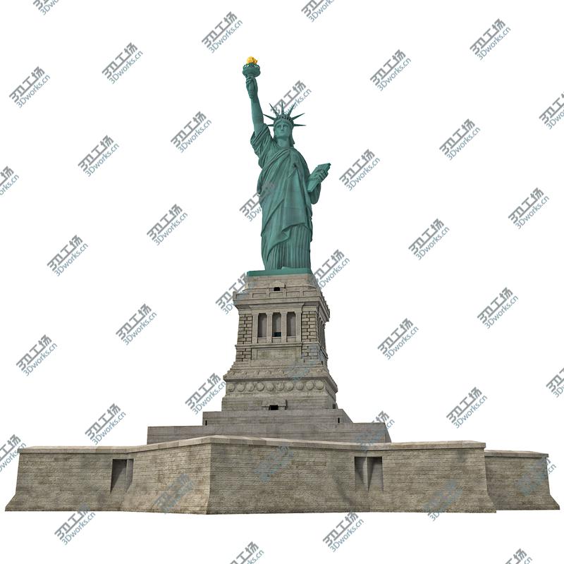 images/goods_img/2021040231/Statue of Liberty 2/5.jpg